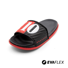 NEWELL´S - comprar online