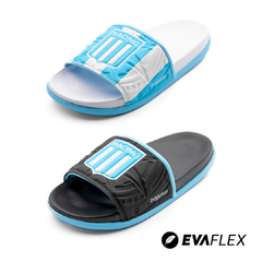 RACING - comprar online