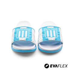 RACING - tienda online