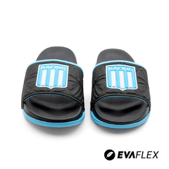 Imagen de RACING