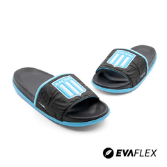 RACING - Bagunza Shoes