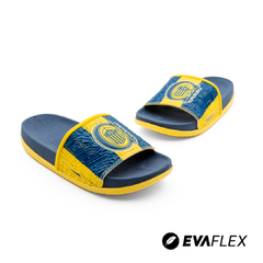 ROSARIO CENTRAL en internet