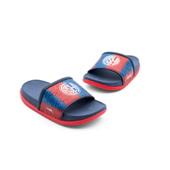 SAN LORENZO KIDS - comprar online