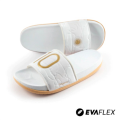 TOTAL - tienda online