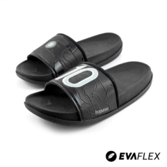 TOTAL - Bagunza Shoes