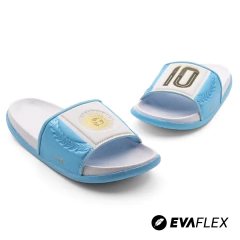 OJOTAS ARG10 ´24 en internet