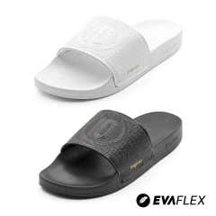 OJOTAS INMORTAL - comprar online