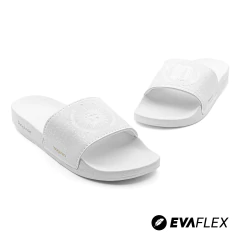 OJOTAS INMORTAL - Bagunza Shoes