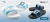 Carrusel Bagunza Shoes