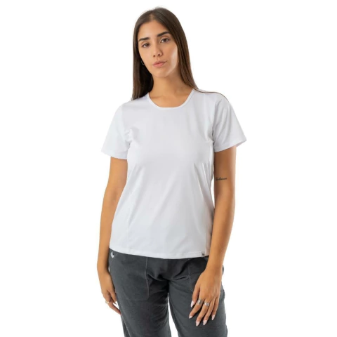 MONI M/CORTA (RD6302)