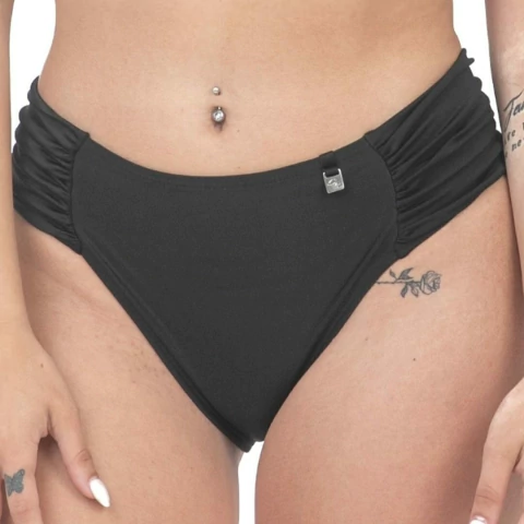 SLIP LAT/DRAP (B2051) - comprar online