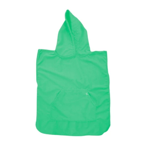 poncho junior (PO7507) - comprar online