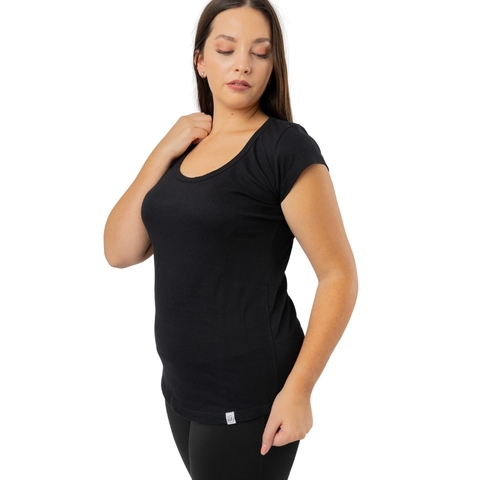 LAURA M/CORTA (RM6502)