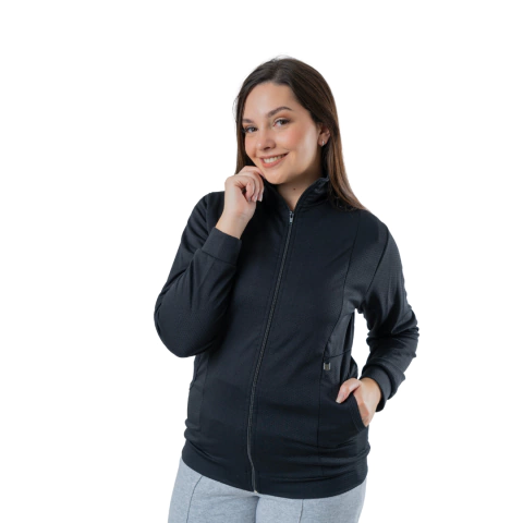 CAMP DRY PANAL (CD5004)