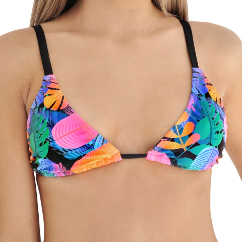 TRI REG EST (C101RE)