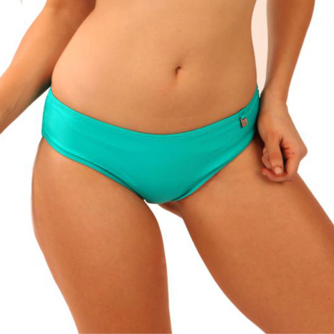 CULOTE LEES ELASTIZADO (B208) - comprar online