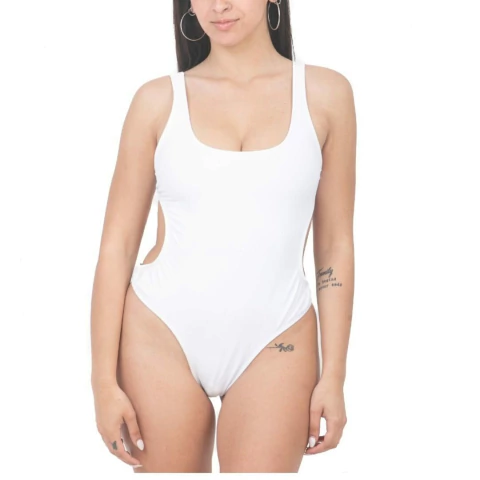 TRIQUINI ARGENTINA (E3064)