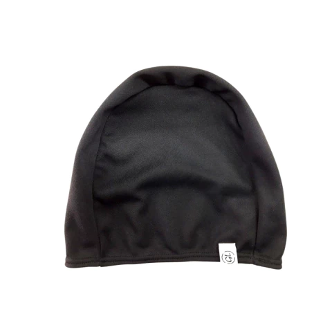 GORRA HIDROFUGO (GH)