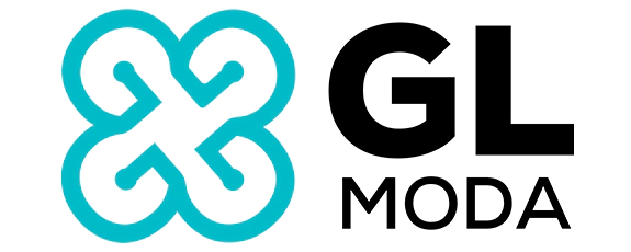 GL MODA 