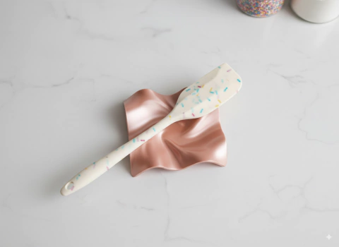 Posa Espátula cocina - comprar online