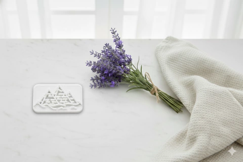 Súper Sello Pirámides de Giza - comprar online