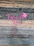 Topper Adorno Personalizado - comprar online