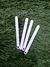 Imagen de Palitos para Helados Icepop x 20 unidades