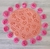 Set x 16 Stamps Espacio - comprar online