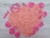 Set x 16 Stamps Boda en internet