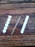 Palitos para Helados Icepop x 20 unidades - tienda online