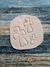 Set x 3 Cortantes Cruz con Forma - comprar online