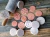 Set x 8 Sellos Intercambiables con Mango Texturas - comprar online
