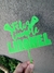 Imagen de Topper Adorno Personalizado
