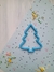 Cortante Árbol Pino Navidad - comprar online