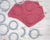 Set Stamp Marcos Y Hojas - comprar online