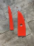 Set x 2 Súper Lamas - comprar online