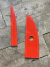 Set x 2 Súper Lamas en internet