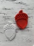 Cortante Bellota - comprar online
