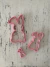Set Cortantes Conejito x 3 - tienda online