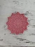 Cortante Mandala 2 en internet