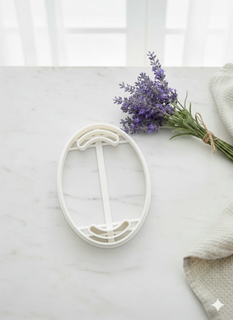 Cortante Tabla 8 - comprar online