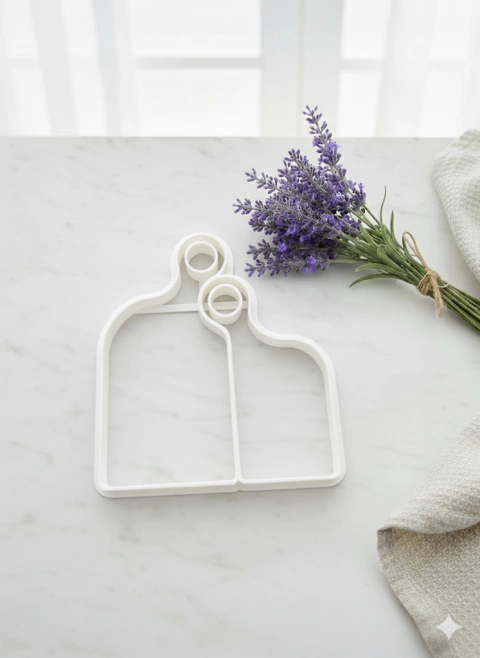 Cortante Tabla 14 - comprar online