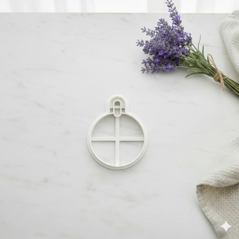 Cortante Tabla 13 - comprar online