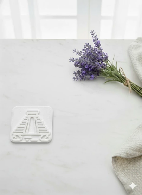 Súper Sello Chichen Itzá - comprar online