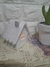Set Cortantes Casita 1 - comprar online