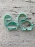 Carrusel 30