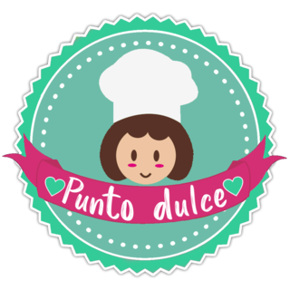 Punto Dulce