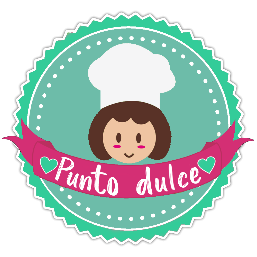 Punto Dulce
