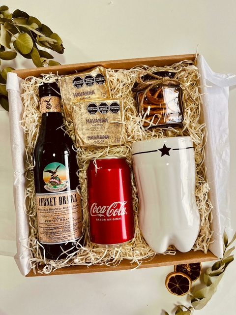 Fórmula perfecta - comprar online