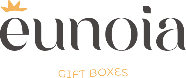 Eunoia Gift Boxes